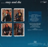 А вот это, найдёшь, какого года?