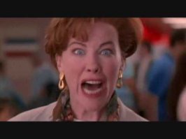 Виноваты ли родители 11-летней девочки в ее побеге в Питер