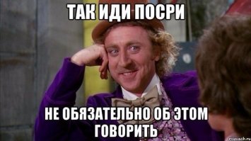 Дэвид Кэррадайн