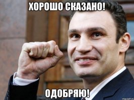 Безумный Bowler EXR-S продадут с аукциона