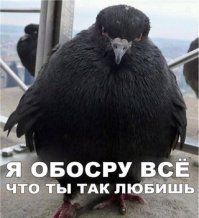 Неизвестный Казахстан Алматинский Свято-Вознесенский кафедральный собор 