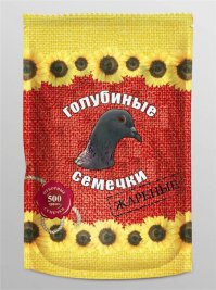 Чтобы послушать великолепную музыку в живом исполнении, совсем необязательно покупать билет на концерт! (1 фото+видео)