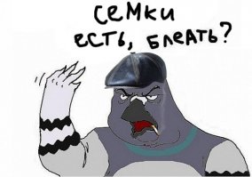 Чтобы послушать великолепную музыку в живом исполнении, совсем необязательно покупать билет на концерт! (1 фото+видео)