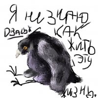 Судьбы детей со знаменитых картин Кем стали эти мальчики и девочки