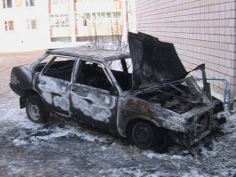СтопХам в вопросах и ответах