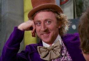 Мне так нравится, когда рассказывают о туевой хуче чудес, которые на все 146% реальны, и даже "зафиксированы", но ни документов, ни нормальных фотографий реального факта явления НИКТО НИКОГДА не предоставляет. Да, да, верю-верю...