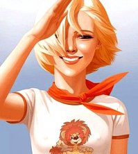 Мир, труд, май: как мы отмечаем этот праздник 