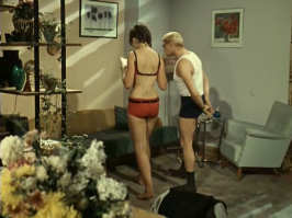 Напомнило...