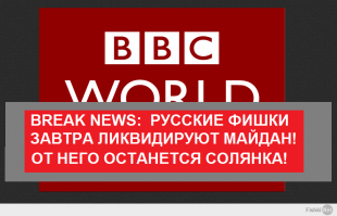 Позавчера разменял я, значит, пятый десяток (41 исполнился) - возраст рождает ностальгию - и, видимо, потому залез в первую Солянку. Вот решил поделиться ностальгическим... Так что строго не судите за несколько выбранных фоток