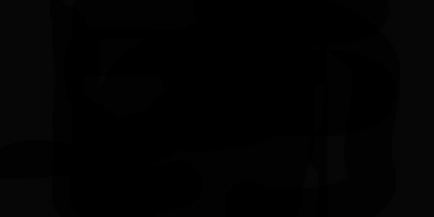 Ничего что я тоже свою работу выложу?! По-моему - гениально!
PS. Если кто не понял моего творчества, это негр на фоне черного моря безлунной ночью.