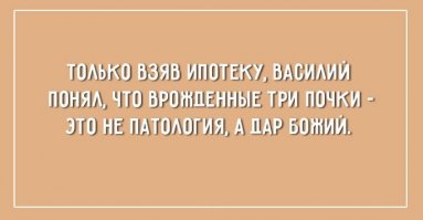 Открытки из коллекции