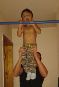 Отцы и дети