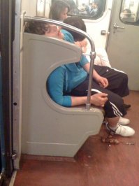 C шашлыков едут