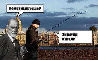 Куличей хватит всем