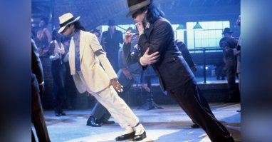 Подборка идиотских фотографий