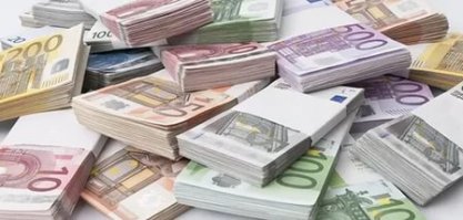 Я люблю вот это коллекционировать.