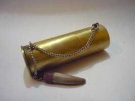 о да )) одна из первых работ у меня похожая )