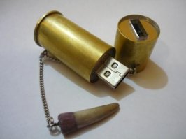 о да )) одна из первых работ у меня похожая )