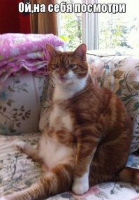 Повседневные мужские несчастья, которых не понять женщинам 