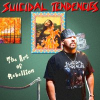 суисадалов маленько подкорректировал...