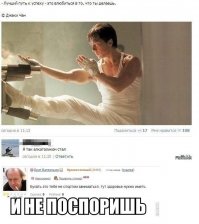 Как узнать алкоголика