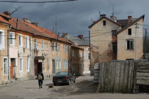 так к примеру