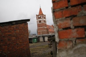 так к примеру