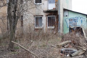 так к примеру