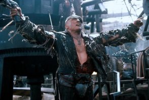 И искать землю !