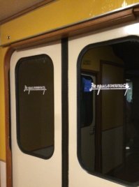 Ещё в копилочку ностальгии