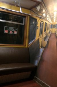 Ещё в копилочку ностальгии