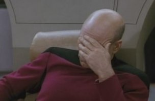 Мои глаза кровоточат 