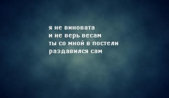 Лига ночных обжор: я просто вышел попить водички и тут понеслось!