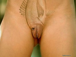 16 тату идей для людей, которые не хотят, чтобы все знали, что у них есть татуировка