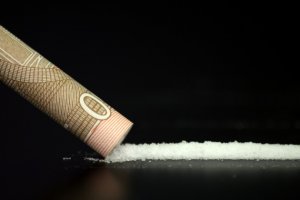 Линия обороны Амстердама
Враг не устоит!