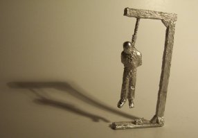 Мрачный пост! на суицид толкает.