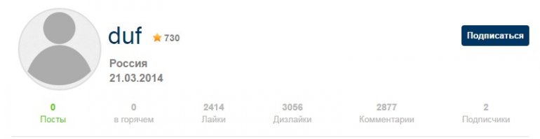 Судя по твоим ты бот на зарплате который шарится по помойкам.