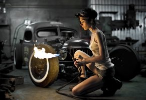 Я сварщик, я так вижу. Часть 2