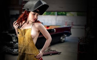 Я сварщик, я так вижу. Часть 2