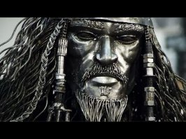 Я сварщик, я так вижу. Часть 2