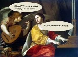 Думается мне, что вот так логичнее будет выглядеть картинка.