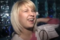 «Покойтесь с миром, ёжики»