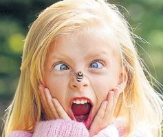 Что-то тут не так