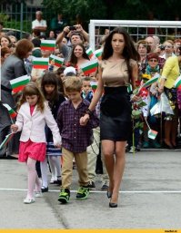 На высшем уровне сложности Doom не смогли пройти даже её создатели