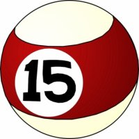 Картинки с надписями