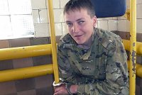 Но определенное сходство присутствует.