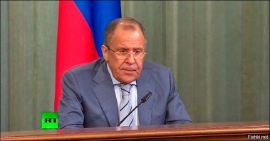 Ваз 2104 vs Порше