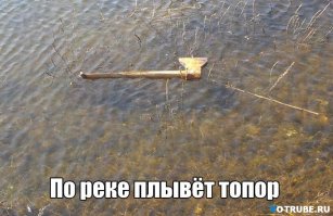 10+10+10=30
10+4+4=18
4-2=2
2+10+4=16