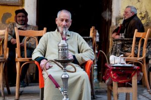 Все что нас не убивает,делает нас сильнее!
Шахматы,бег трусцой и ингаляция