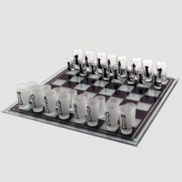 Все что нас не убивает,делает нас сильнее!
Шахматы,бег трусцой и ингаляция